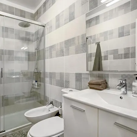 Holiday home Casa Mareverde Costa Adeje (Tenerife)